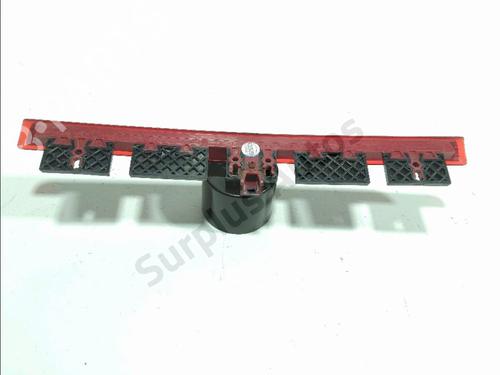 Third brake light MINI MINI Convertible (F57) Cooper | BP33646948L11 - Image 2