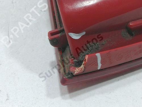 Right tailgate light AUDI A5 Sportback (8TA) 2.0 TDI | BP31240254C80 - Image 4