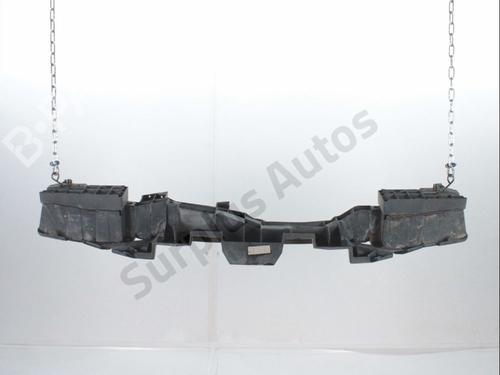 Used Rear bumper reinforcement Rear bumper reinforcement 39491194 39491194