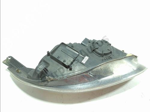Left headlight FORD FOCUS III Turnier 1.6 TDCi | BP39737672C28 - Image 3