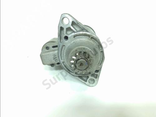 Used Starter Starter VW PASSAT B8 Variant (3G5, CB5) 2.0 TDI (150 hp) 40212788 40212788