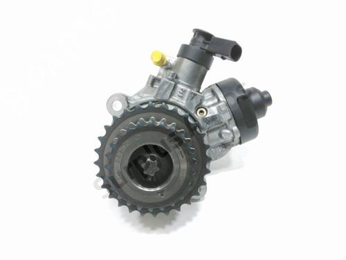 Used Injection pump Injection pump BMW 1 (F20) 116 d (116 hp) 35719710 35719710
