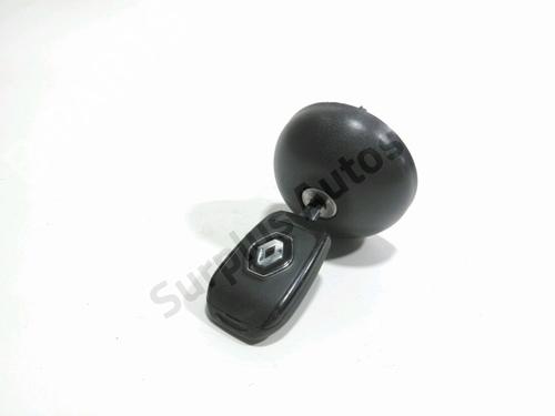 fuel-cap-renault-twingo-iii-bcm_-bca_-2014-39705517 main image