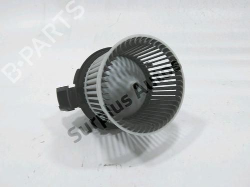 Ventilator motor Ventilator motor 37764749 37764749