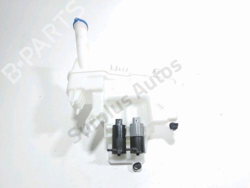 Sprinklertank Sprinklertank 38613826 38613826