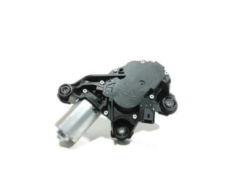 Rear wiper motor RENAULT LAGUNA III Grandtour (KT0/1) 1.5 dCi (KT0A, KT0R, KT02) | BP28272574M102 