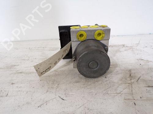 Used ABS pump ABS pump 37765939 37765939
