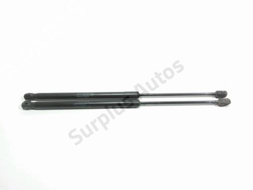 Used Tailgate lift support MERCEDES-BENZ A-CLASS (W169) A 180 CDI (169.007, 169.307) (109 hp) 28261624