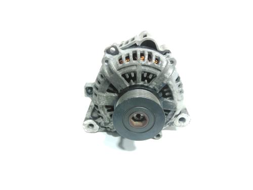 Alternator HYUNDAI GRANDEUR (TG) 2.2 CRDi | BP28222603M7 