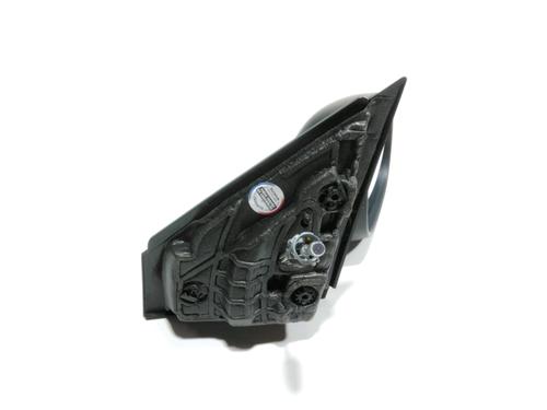 Right mirror LANCIA YPSILON (312_) 0.9 TwinAir (312.PXG11, 312.PXG1A, 312.YXG11, 312.YXG1A) | BP28246610C27 