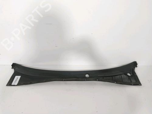 Used Scuttle panel SUBARU IMPREZA Estate (GG) 2.0 WRX Turbo AWD (GGA) (225 hp) 30993943