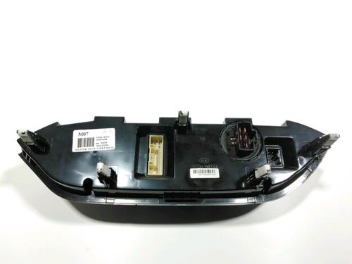 Climate control KIA RIO III (UB) 1.25 CVVT | BP37767069I5 - Image 2
