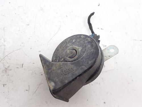 Used Horn Horn 37764160 37764160
