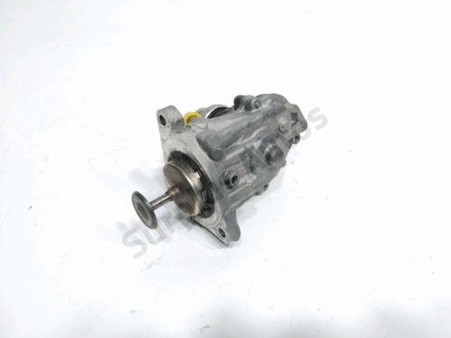 Used Egr Egr 37763266 37763266