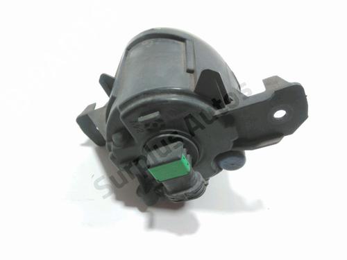 Faro antinebbia anteriore destri NISSAN JUKE (F15) 1.2 DIG-T | BP30843328C31