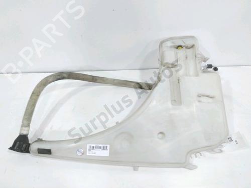 Sprinklertank Sprinklertank 37791372 37791372