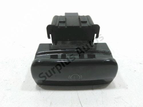 Used Switch CITROËN C4 Picasso I MPV (UD_) 2.0 HDi 138 (136 hp) 30987752