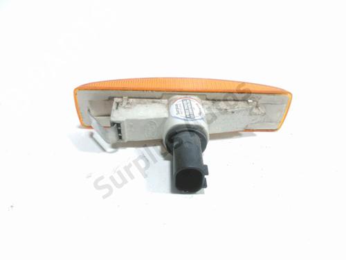 Right side indicator LAND ROVER FREELANDER 2 (L359) 2.2 TD4 4x4 | BP37787255I19 - Image 2