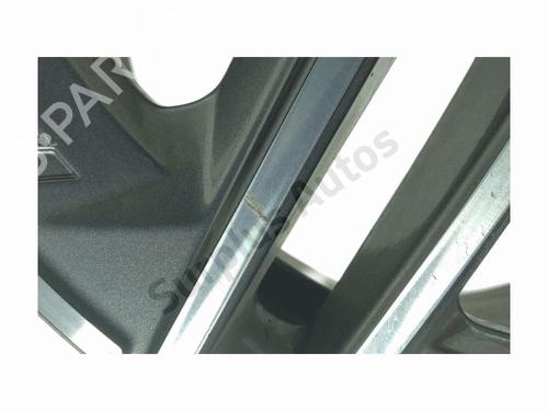 Fælk MERCEDES-BENZ A-CLASS (W177) A 180 (177.084) | BP39118032C45 - Image 4