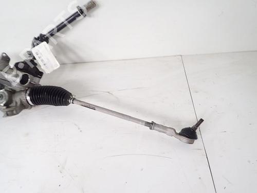 Steering rack RENAULT TWINGO III (BCM_, BCA_) 1.0 SCe 70 | BP37765450M22 - Image 2