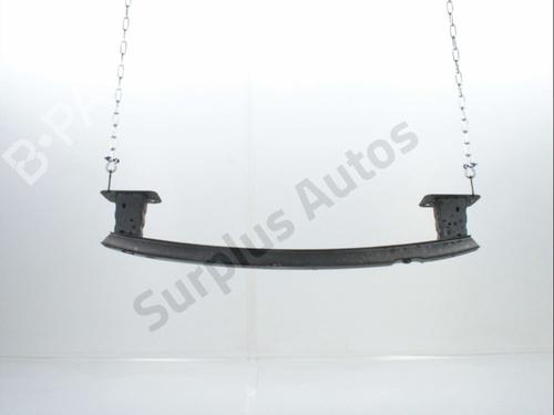 Used Rear bumper reinforcement FORD C-MAX II (DXA/CB7, DXA/CEU) 1.6 TDCi (115 hp) 32102578