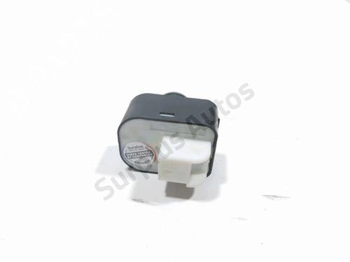 Mirror switch AUDI A3 Sportback (8VA, 8VF) 1.4 TFSI | BP38981027I25 - Image 2