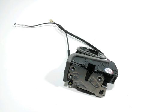 front-left-lock-opel-insignia-b-grand-sport-z18-2017-28248174 main image