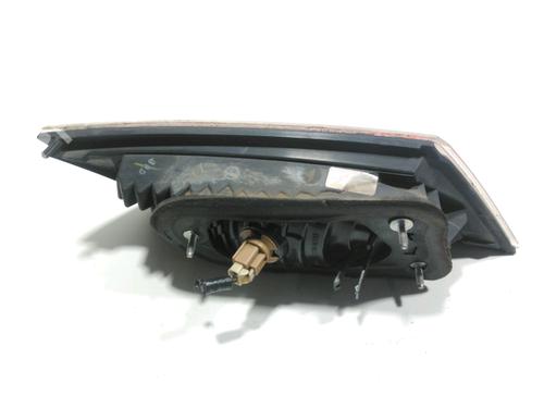 Right tailgate light HONDA CIVIC VIII Hatchback (FN, FK) 2.2 CTDi (FK3) | BP28267285C80