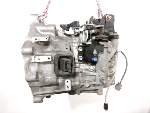 Gearbox MAZDA 6 Hatchback (GH) 2.2 MZR-CD (GH10) | BP30987026M3