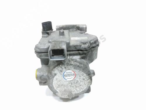 Used AC compressor LEXUS CT (ZWA10_) 200h (ZWA10_, ZWA10R) (136 hp) 32741974