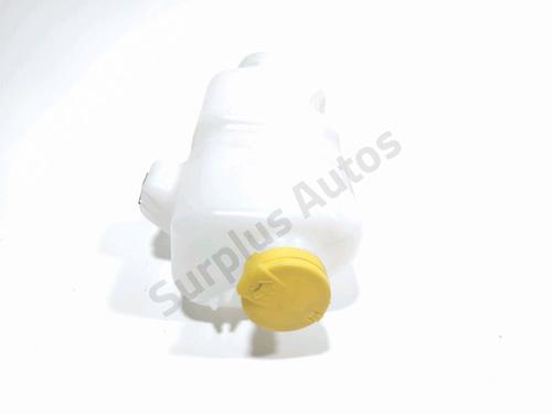 Sprinklertank RENAULT TWINGO III (BCM_, BCA_) 1.0 SCe 70 (BCMB) | BP30843397C113 - Image 3