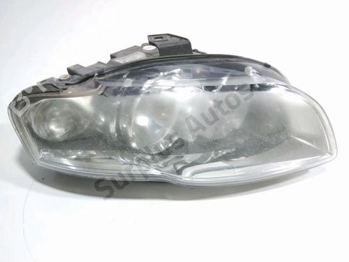 Used Right headlight Right headlight AUDI A4 B7 (8EC) 2.0 TDI 16V (140 hp) 36374599 36374599