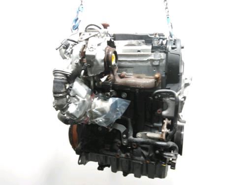 Engine AUDI A1 Sportback (8XA, 8XF) 1.6 TDI | BP37761773M1 - Image 3