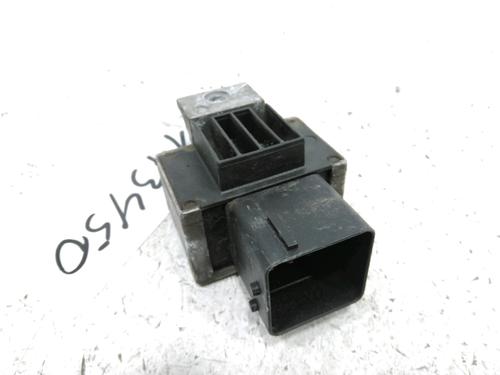 Electronic module NISSAN NV200 Van 1.5 dCi 90 (M20, M20N, M20M) | BP37763534M83 - Image 2