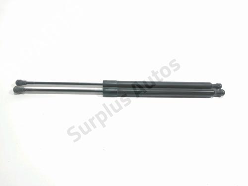 Used Tailgate lift support RENAULT SCÉNIC III (JZ0/1_) 1.5 dCi (110 hp) 29008537