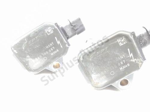 Ignition coil FIAT PANDA (312_, 319_) 0.9 4x4 (312PXG1A) | BP37763518M94 - Image 3