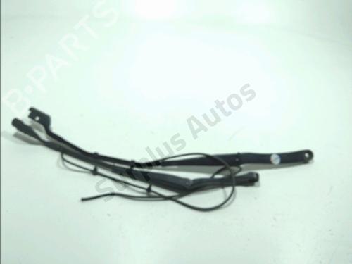 front-windshield-wiper-arm-tesla-model-3-5yj3-2017-36519515 main image