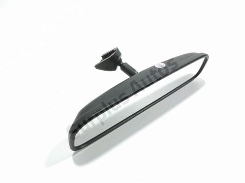 Bakspejl indvendigt KIA PICANTO III (JA) 1.0 | BP31327217I6