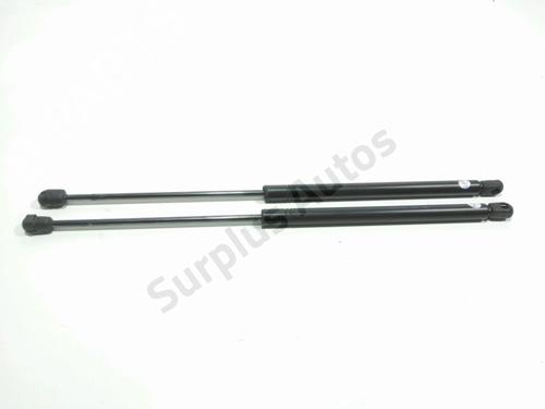 Used Tailgate lift support OPEL ASTRA G Hatchback (T98) 1.6 16V (F08, F48) (101 hp) 28261929