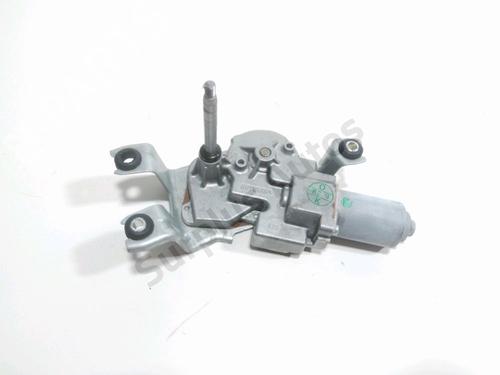 Rear wiper motor MERCEDES-BENZ A-CLASS (W177)  | BP29580746M102 