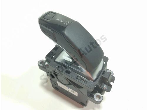 Gearknop Gearknop 39088537 39088537