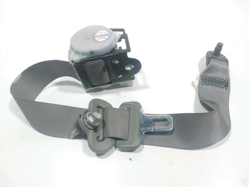 Used Rear right belt tensioner NISSAN X-TRAIL I (T30) 2.2 dCi 4x4 (136 hp) 28232725