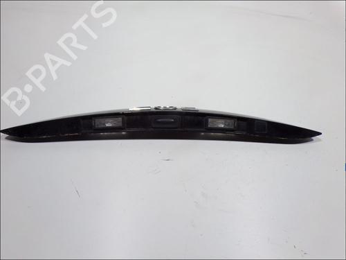Used Tailgate handle Tailgate handle 37783052 37783052