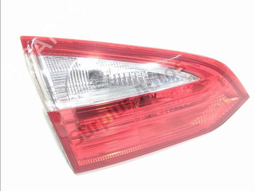 Used Left tailgate light Left tailgate light FORD FOCUS III Turnier 2.0 TDCi (140 hp) 36593556 36593556