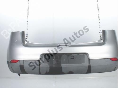 rear-bumper-renault-megane-iii-hatchback-bz01_-b3_-2008-35941797 main image