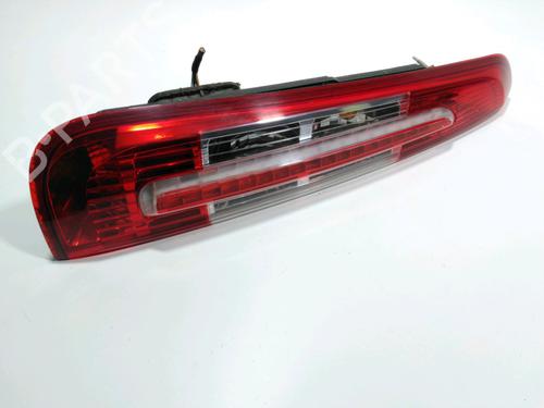 Used Left taillight Left taillight 37788865 37788865
