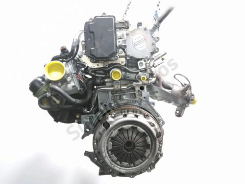 Engine TOYOTA VERSO (_R2_) 1.6 (ZGR20_, ZGR20R) | BP28218672M1 - Image 3