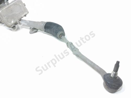 Steering rack CITROËN C3 III (SX) 1.2 PureTech 82 | BP37712027M22 - Image 2