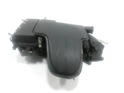 Used Valve cover CITROËN C1 (PM_, PN_) 1.0 (68 hp) 30983452