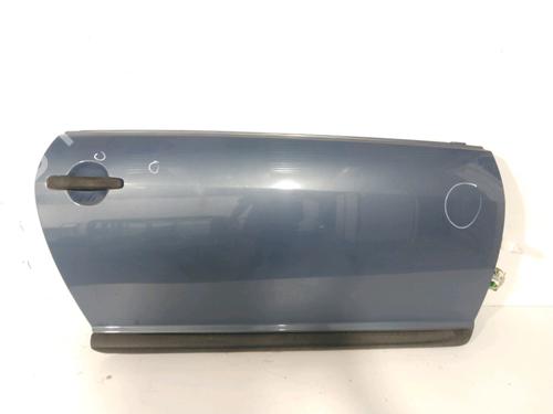 Used Right front door CITROËN C3 Pluriel (HB_) [2003-2026]  30996617